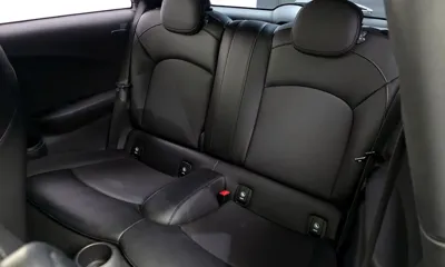 MINI Cooper 2014, 111633 км, за 3753.32 USD - фото 20
