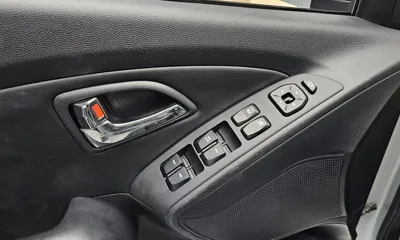Hyundai Tucson 2013, 96962 км, за 4495.12 USD - фото 30