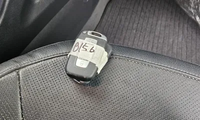 Hyundai Tucson 2013, 96962 км, за 4495.12 USD - фото 31