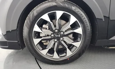 Kia Canival 2021, 43932 км, за 25364.22 USD