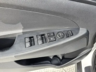 Hyundai Tucson 2016, 87217 км, за 7201.85 USD - фото 13