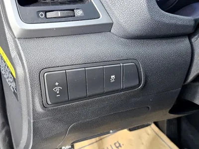 Hyundai Tucson 2016, 87217 км, за 7201.85 USD - фото 14