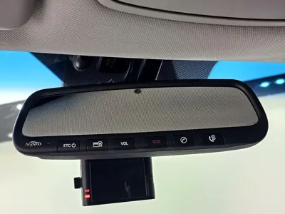 Hyundai Tucson 2016, 87217 км, за 7201.85 USD - фото 15
