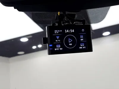 Hyundai Tucson 2016, 87217 км, за 7201.85 USD - фото 16