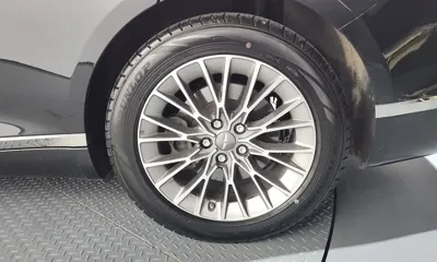 Genesis G80 2021, 168571 км, за 19046.99 USD - фото 8