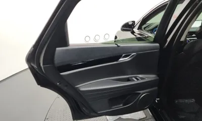 Genesis G80 2021, 168571 км, за 19046.99 USD - фото 25