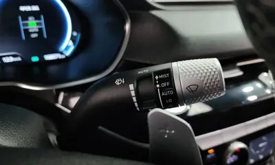 Genesis G80 2021, 168571 км, за 19046.99 USD - фото 29
