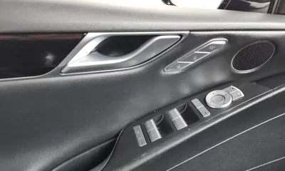 Genesis G80 2021, 168571 км, за 19046.99 USD - фото 35