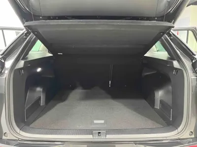 Volkswagen Tavendor 2023, 2200 км, за 27298.44 USD - фото 16