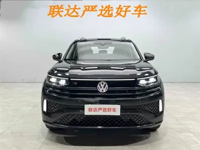 Volkswagen Tavendor 2023, 2200 км, за 27298.44 USD - фото 22