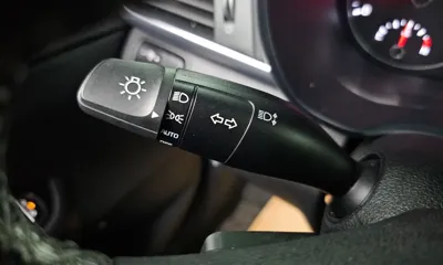 Kia K5 2018, 108676 км, за 7488.17 USD - фото 16