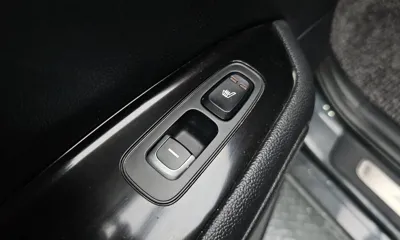 Kia K5 2018, 108676 км, за 7488.17 USD - фото 20