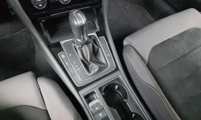 Volkswagen Golf 2014, 105759 км, за 6544.16 USD - фото 9