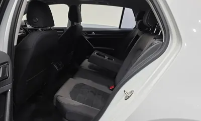 Volkswagen Golf 2014, 105759 км, за 6544.16 USD - фото 12