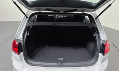 Volkswagen Golf 2014, 105759 км, за 6544.16 USD - фото 20