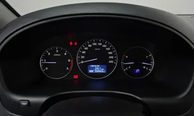 Hyundai Starex 2019, 204962 км, за 6768.73 USD - фото 8