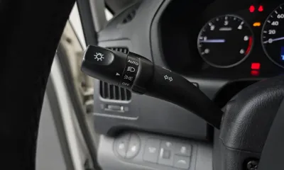 Hyundai Starex 2019, 204962 км, за 6768.73 USD - фото 15