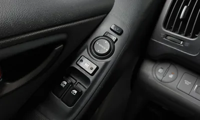 Hyundai Starex 2019, 204962 км, за 6768.73 USD - фото 16