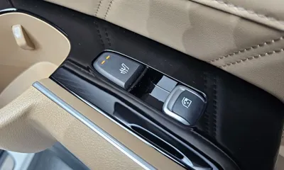 Kia Sorento 2024, 3446 км, за 25656.04 USD - фото 17