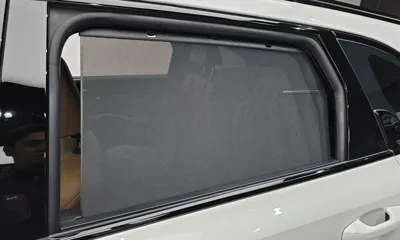 Kia Sorento 2024, 3446 км, за 25656.04 USD - фото 20