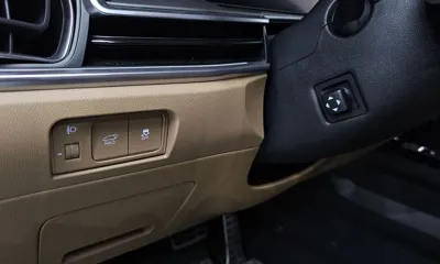 Kia Sorento 2024, 3446 км, за 25656.04 USD - фото 28