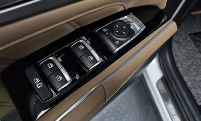 Kia Sorento 2024, 3446 км, за 25656.04 USD - фото 30