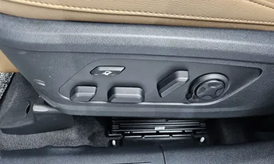 Kia Sorento 2024, 3446 км, за 25656.04 USD - фото 31