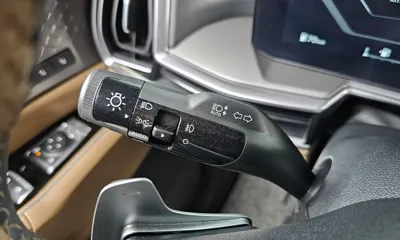 Kia Sorento 2024, 3446 км, за 25656.04 USD - фото 38
