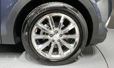 Hyundai Santafe 2018, 106533 км, за 9184.01 USD