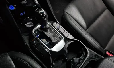 Hyundai Santafe 2018, 106533 км, за 9184.01 USD - фото 9