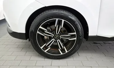 Hyundai Tucson 2015, 137783 км, за 51044.38 USD