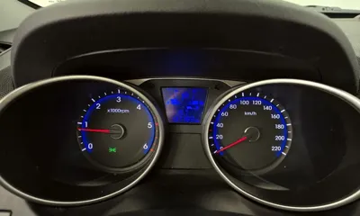 Hyundai Tucson 2015, 137783 км, за 51044.38 USD - фото 8