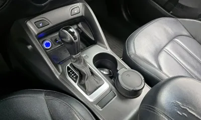 Hyundai Tucson 2015, 137783 км, за 51044.38 USD - фото 9