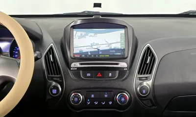 Hyundai Tucson 2015, 137783 км, за 51044.38 USD - фото 14