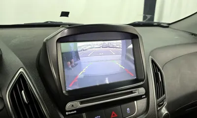 Hyundai Tucson 2015, 137783 км, за 51044.38 USD - фото 15