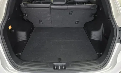 Hyundai Tucson 2015, 137783 км, за 51044.38 USD - фото 20