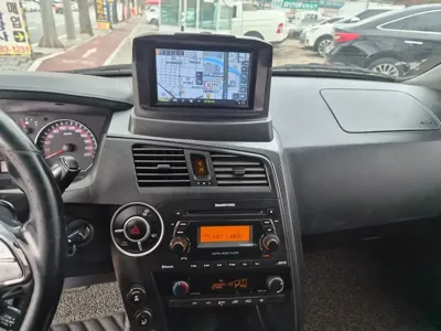 KG_Mobility_Ssangyong KORANDO 2016, 192561 км, за 3575.37 USD - фото 12