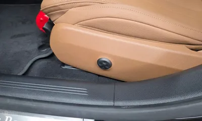 Mercedes-Benz E-Class 2025, 17554 км, за 36025.94 USD - фото 32