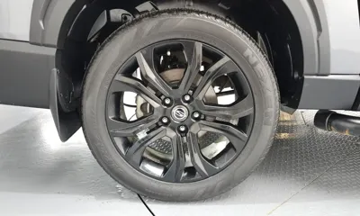 KG_Mobility_Ssangyong Rexton 2021, 96908 км, за 13062.89 USD