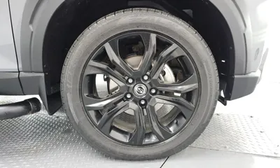 KG_Mobility_Ssangyong Rexton 2021, 96908 км, за 13062.89 USD - фото 21