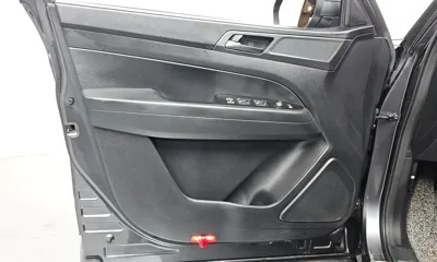 KG_Mobility_Ssangyong Rexton 2021, 96908 км, за 13062.89 USD - фото 24