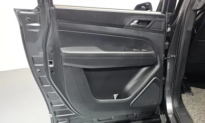 KG_Mobility_Ssangyong Rexton 2021, 96908 км, за 13062.89 USD - фото 25