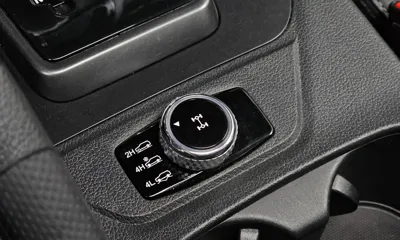 KG_Mobility_Ssangyong Rexton 2021, 96908 км, за 13062.89 USD - фото 28