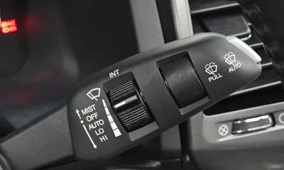 KG_Mobility_Ssangyong Rexton 2021, 96908 км, за 13062.89 USD - фото 29