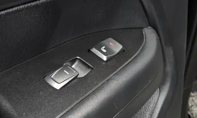 KG_Mobility_Ssangyong Rexton 2021, 96908 км, за 13062.89 USD - фото 30