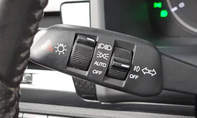 KG_Mobility_Ssangyong Rexton 2021, 96908 км, за 13062.89 USD - фото 32