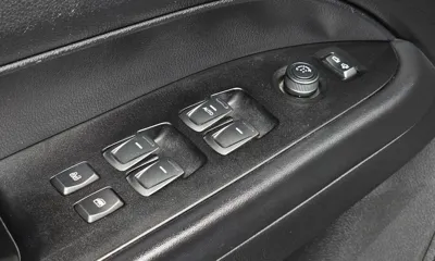 KG_Mobility_Ssangyong Rexton 2021, 96908 км, за 13062.89 USD - фото 33