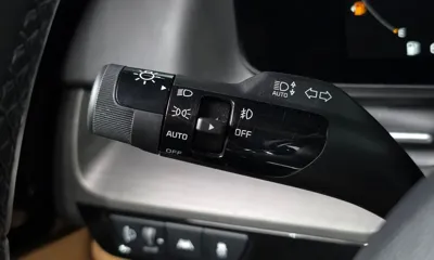 Kia Canival 2021, 82909 км, за 17255.97 USD - фото 27