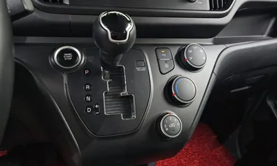 Kia Ray 2023, 11129 км, за 9584.88 USD - фото 9