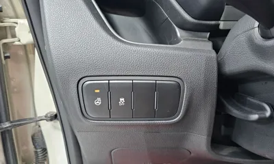 Kia Ray 2023, 11129 км, за 9584.88 USD - фото 16